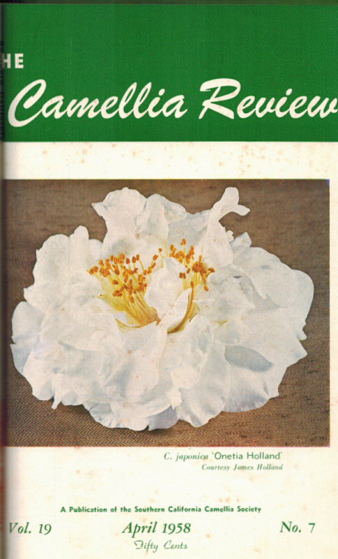cr/Vol 19/CR-0458